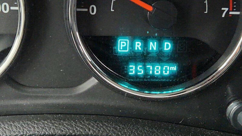 2018 Jeep Wrangler JK Sport S