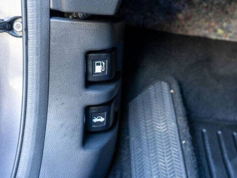 2020 Honda CR-V Hybrid Touring