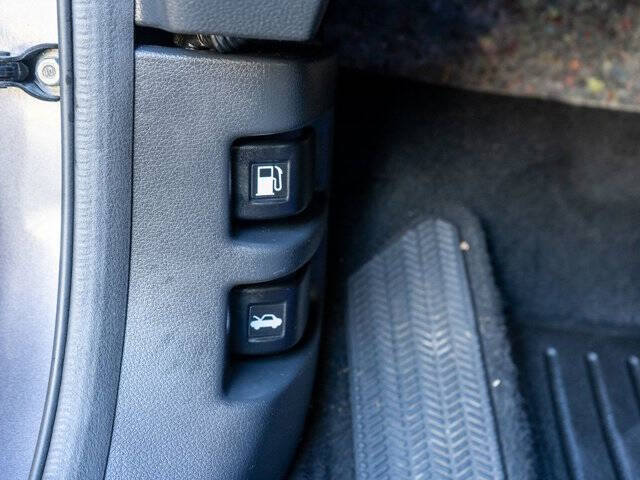 2020 Honda CR-V Hybrid Touring