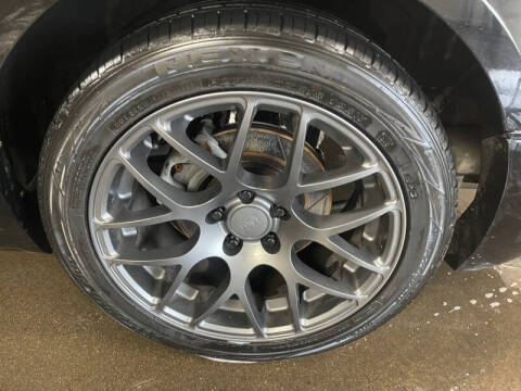 2006 Ford Mustang GT Premium