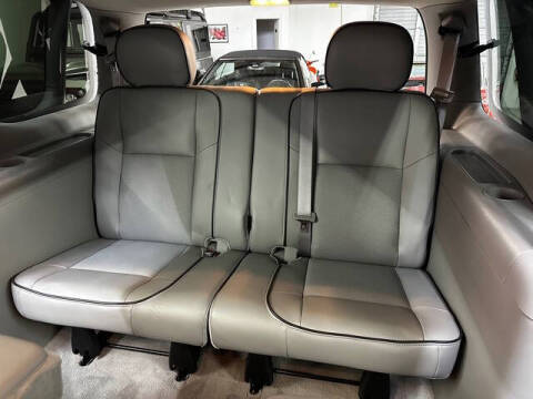 2006 Buick Terraza CX