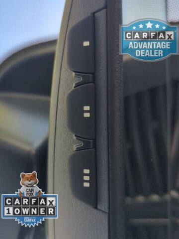 2025 Mazda CX-50 2.5 S Premium Plus