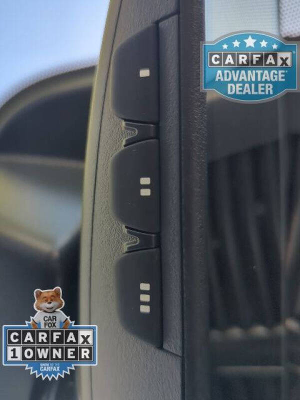 2025 Mazda CX-50 2.5 S Premium Plus