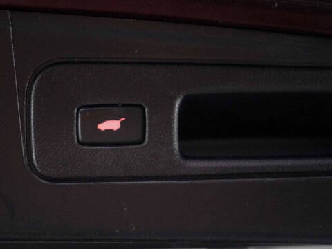 2013 Honda Pilot EX-L w/DVD