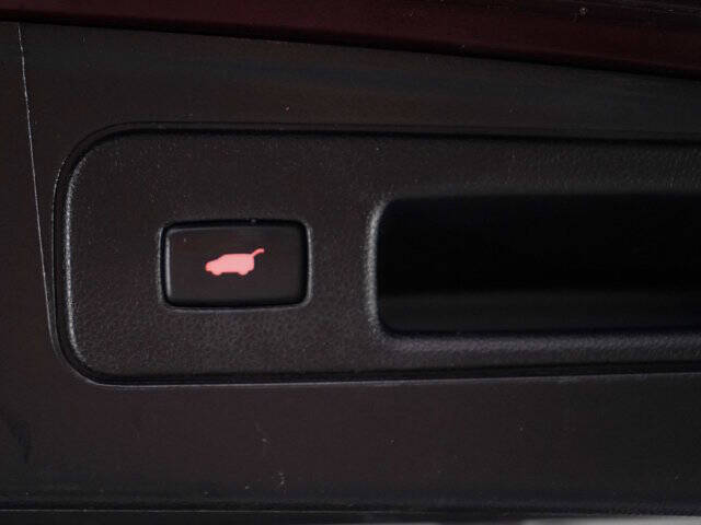 2013 Honda Pilot EX-L w/DVD