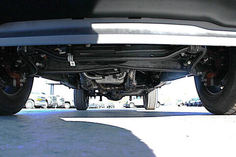 2025 Ford F-350 Super Duty XL