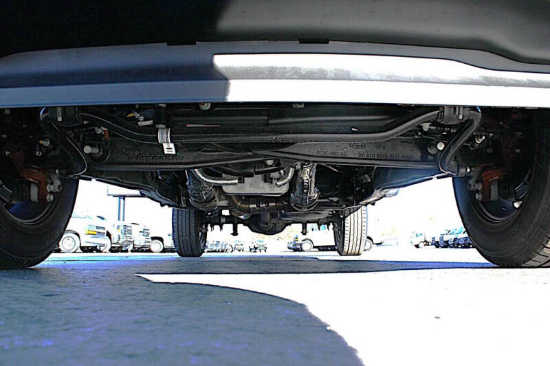 2025 Ford F-350 Super Duty XL