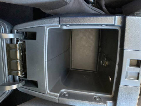 2014 Jeep Wrangler Willys Wheeler Edition