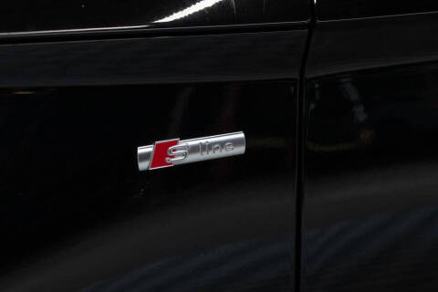 2023 Audi Q5 quattro S line Prem Plus 45 TFSI