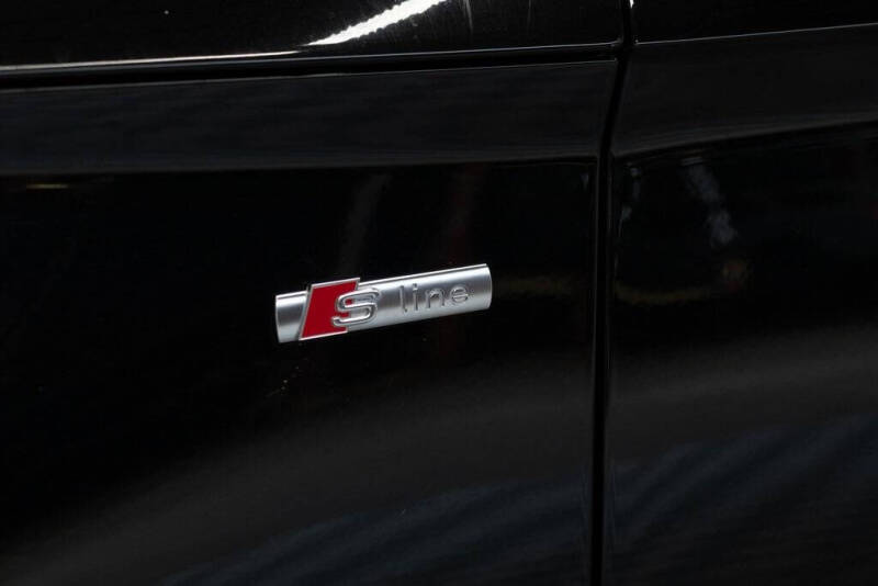 2023 Audi Q5 quattro S line Prem Plus 45 TFSI