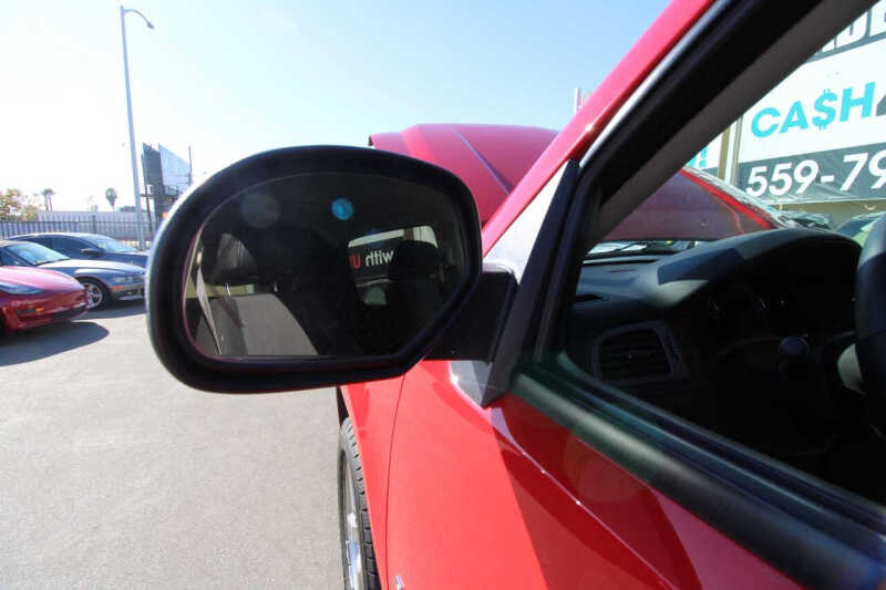 2012 Chevrolet Avalanche LS