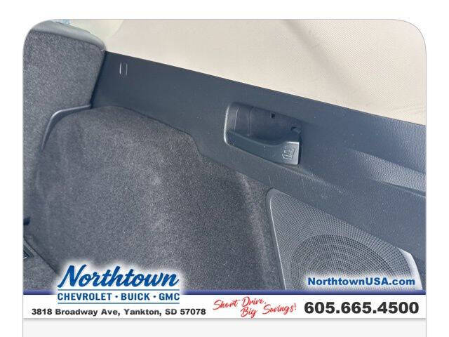 2020 Acura RDX SH-AWD