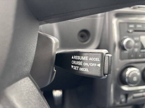 2009 Dodge Challenger R/T