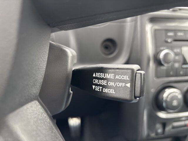 2009 Dodge Challenger R/T