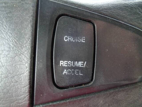 2003 International DuraStar 4300