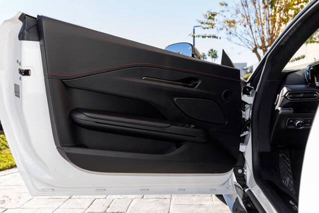 2026 Aston Martin Vantage S