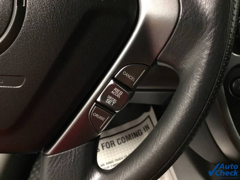 2010 Honda Element EX