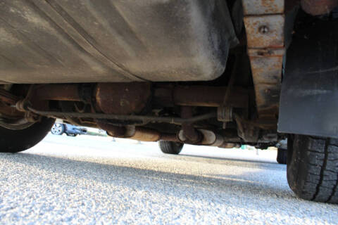 1979 Pontiac Firebird