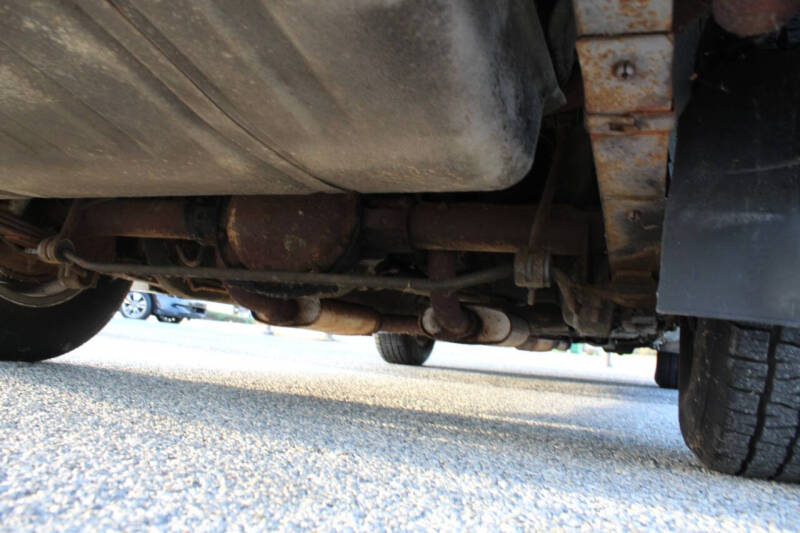 1979 Pontiac Firebird