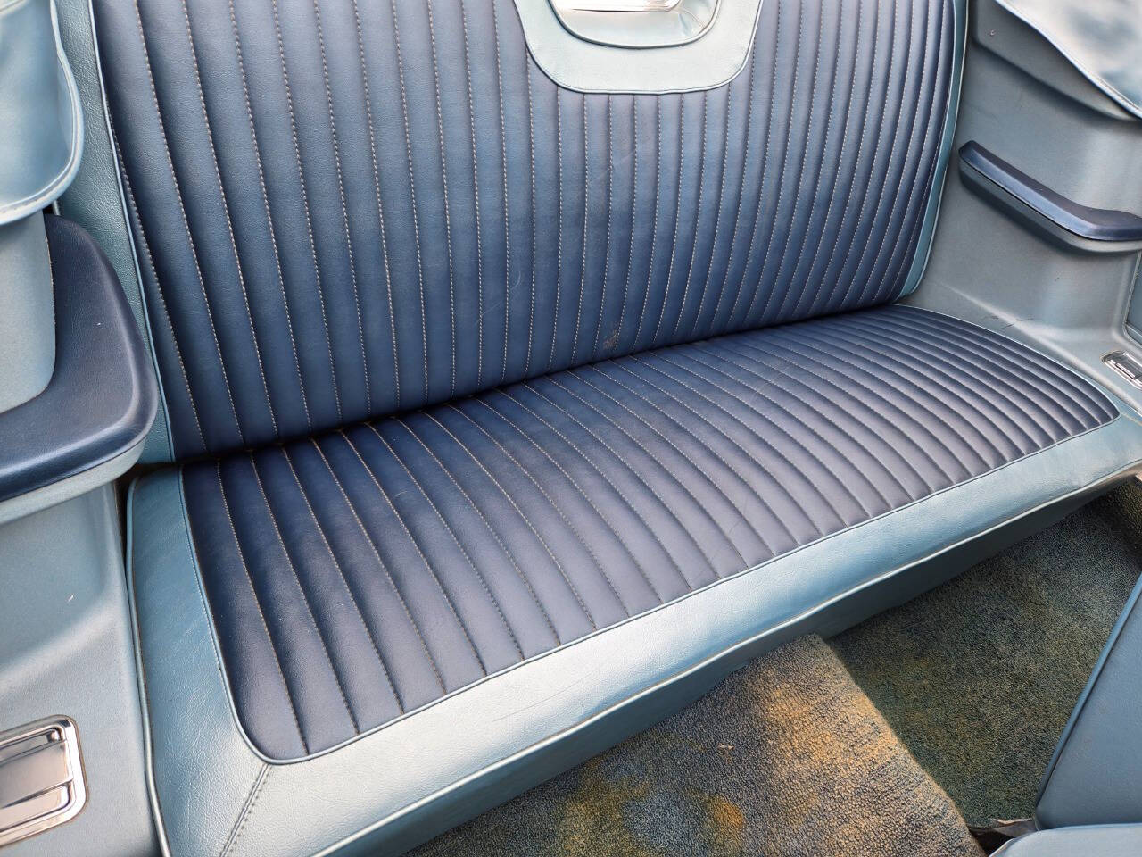 1965 Dodge Polara 179