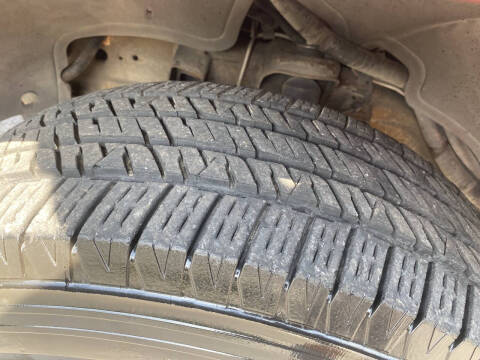 1999 GMC Sierra 1500 SLT