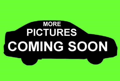 2011 Toyota Prius Two