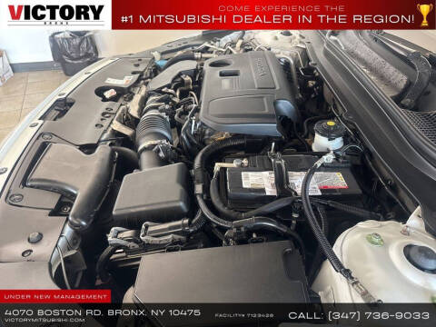 2021 Honda Accord Touring