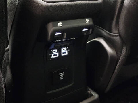 2022 Jeep Wrangler Unlimited Rubicon 392