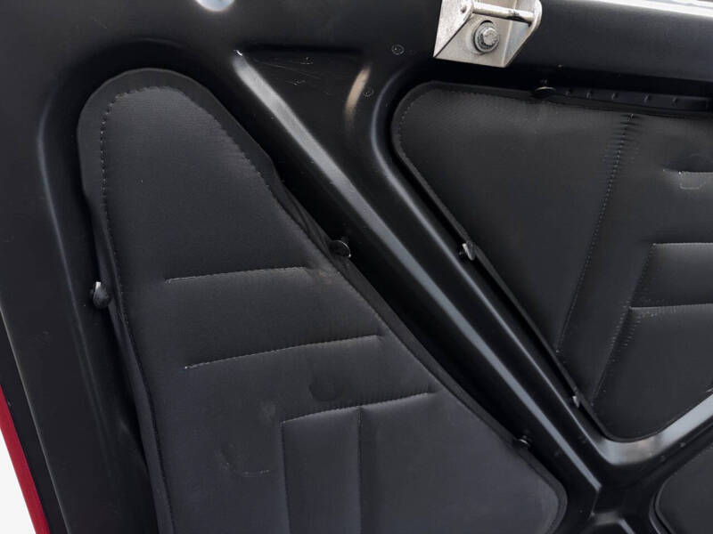 1969 Rolls-Royce Silver Shadow