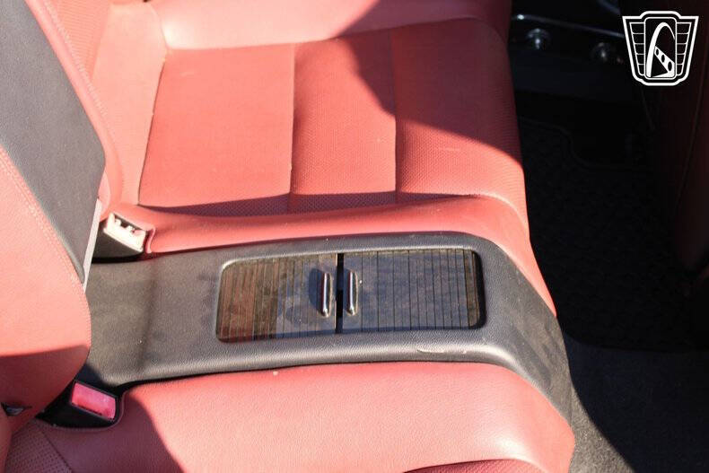 2012 Mercedes-Benz E-Class E 350