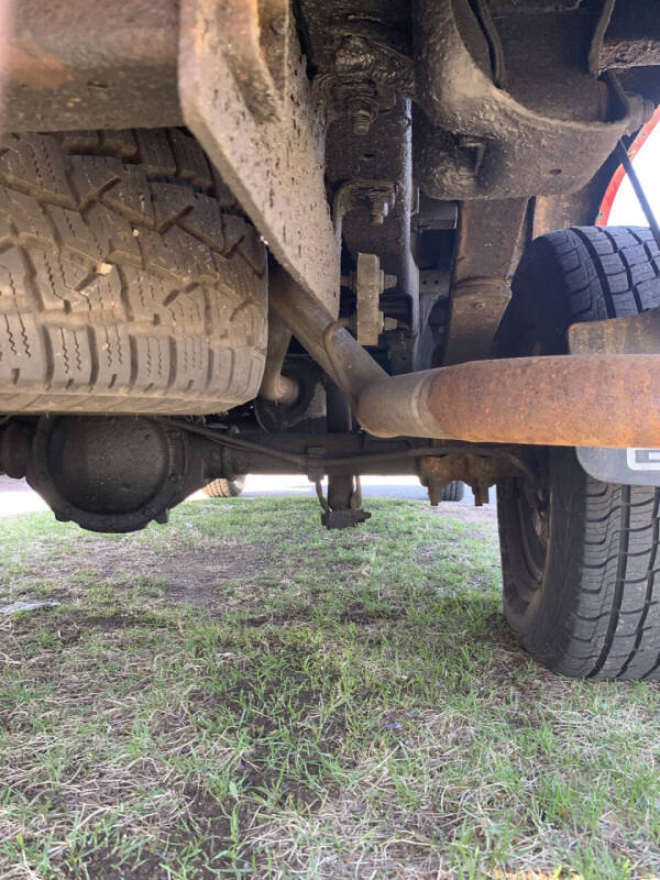 2001 GMC Sierra 1500 SL