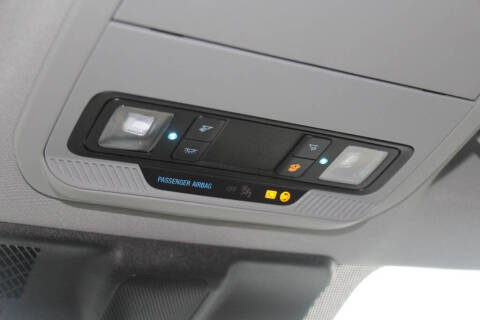 2026 Ford F-350 Super Duty XLT