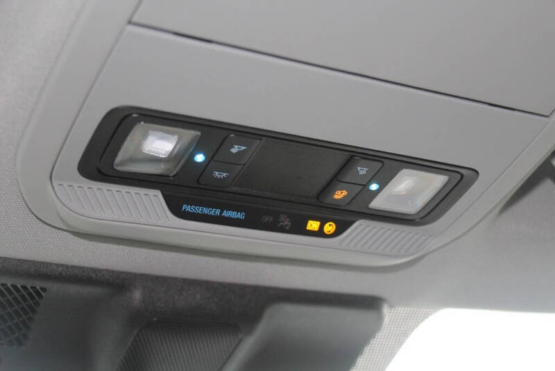 2026 Ford F-350 Super Duty XLT