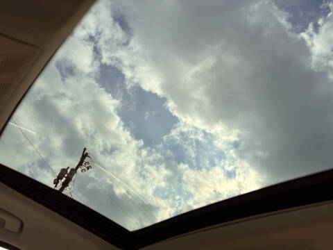 2014 BMW 5 Series 528i