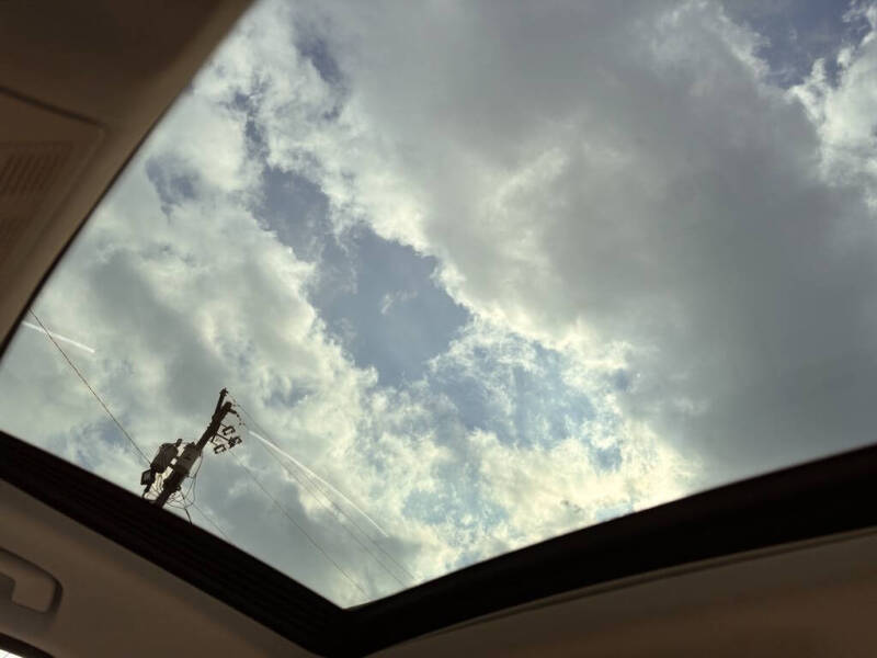 2014 BMW 5 Series 528i