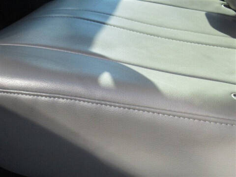 2016 GMC Savana 3500