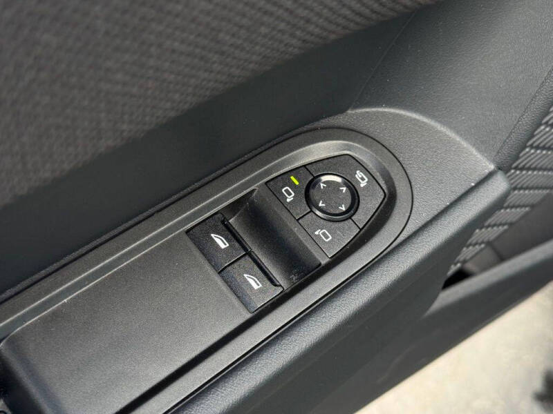 2026 MINI Hardtop 2 Door