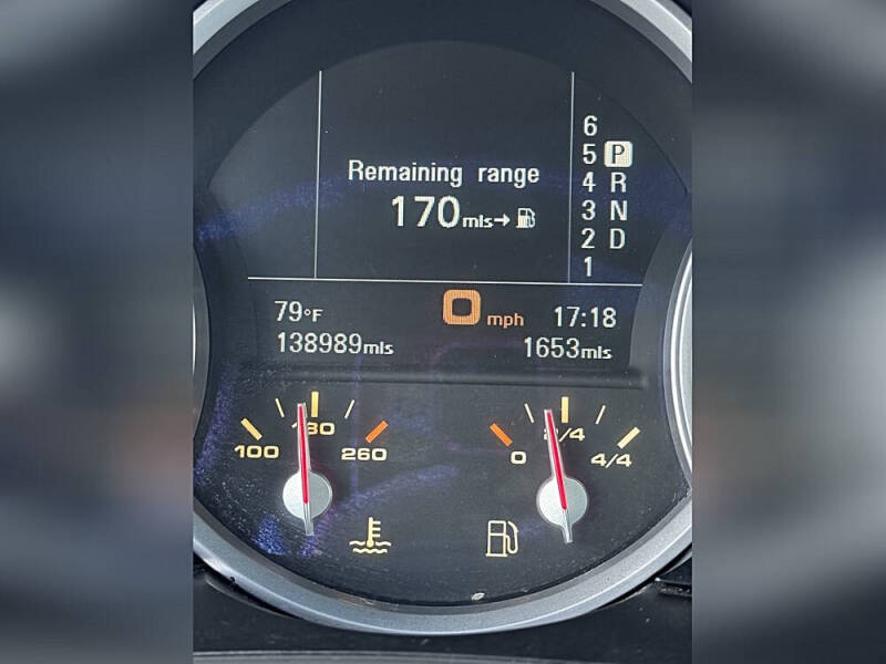 2004 Porsche Cayenne Turbo