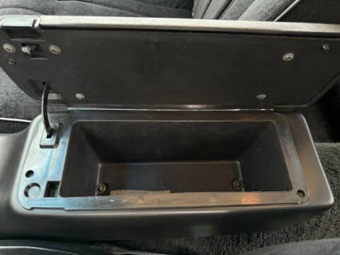 1977 Pontiac Trans Am