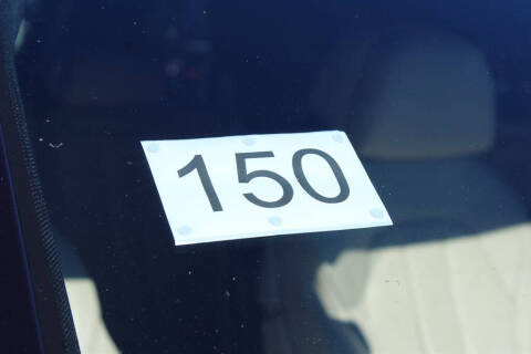 2014 BMW X5 xDrive50i