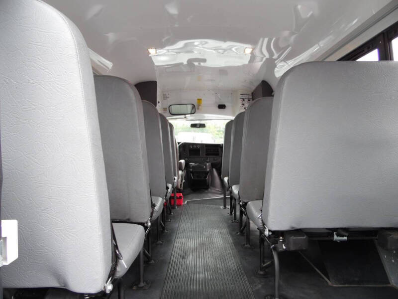 Click to enlarge