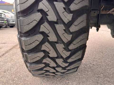 2023 Ford F-350 Super Duty