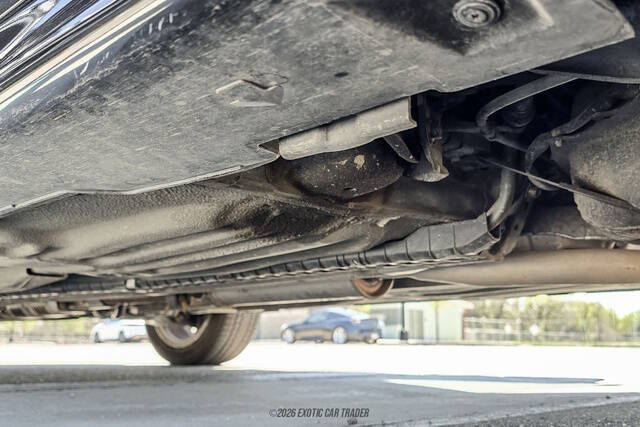 2000 Honda Civic Si