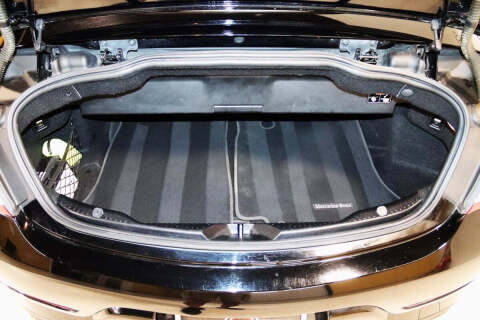 2017 Mercedes-Benz C-Class C 300 4MATIC