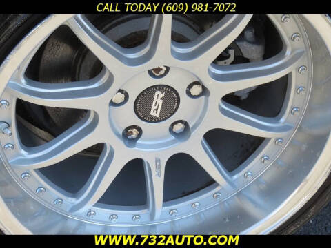 2011 Mercedes-Benz E-Class E 350 Luxury 4MATIC