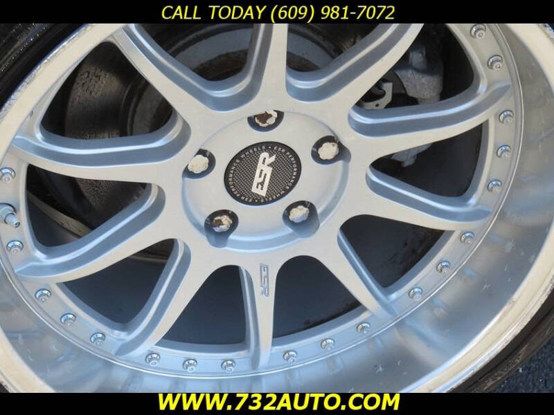 2011 Mercedes-Benz E-Class E 350 Luxury 4MATIC