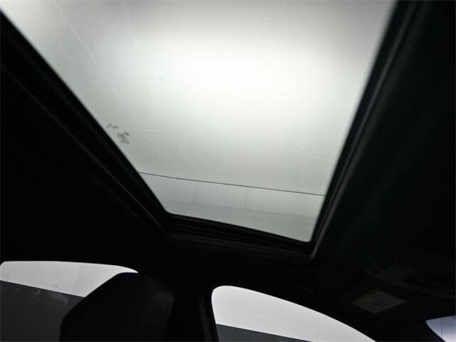 2017 BMW 4 Series 430i xDrive Gran Coupe