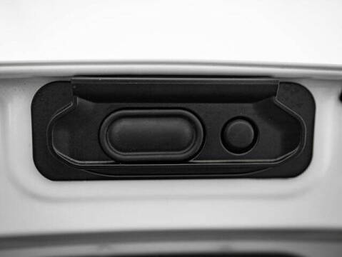 2026 Acura Integra w/Tech w/A-SPEC