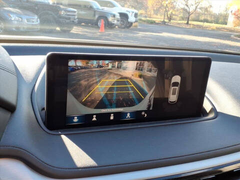 2023 Acura MDX SH-AWD w/Tech