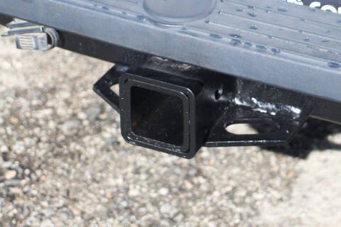 2011 Ford Ranger XLT